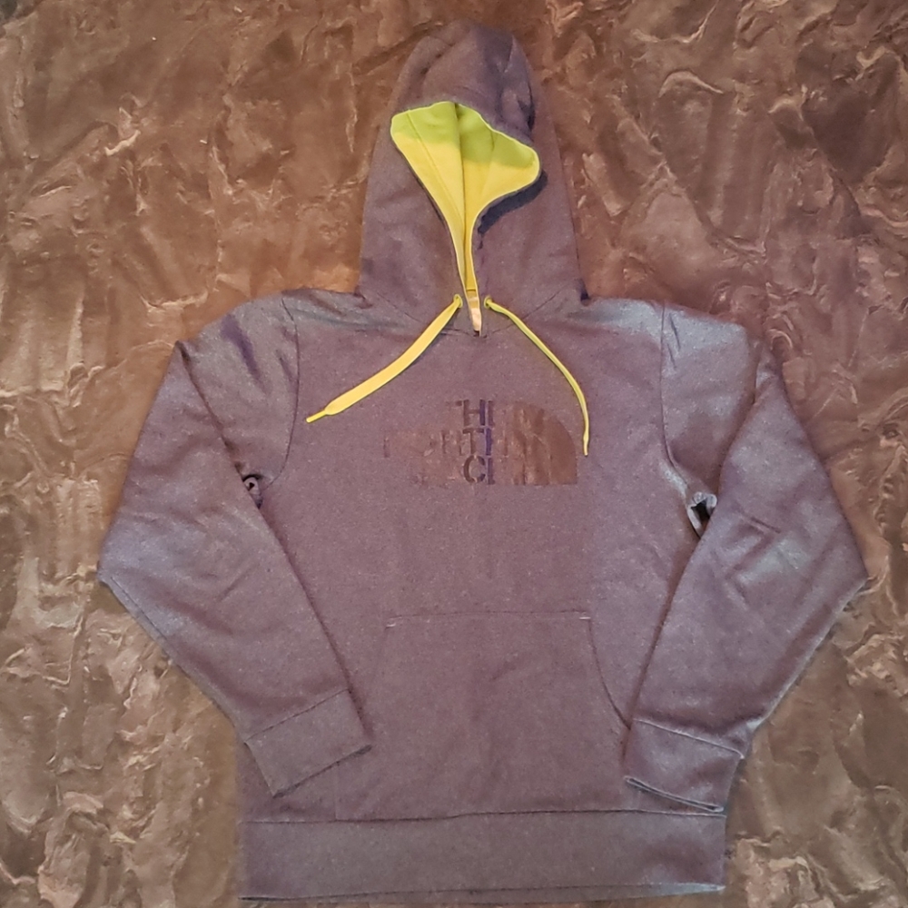 North face Hoodie
